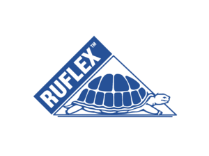 Ruflex Logo
