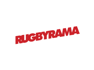 Rugbyrama Logo