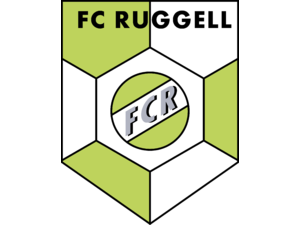 Ruggell Logo