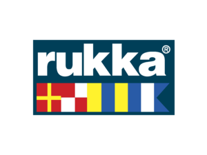 Rukka Logo