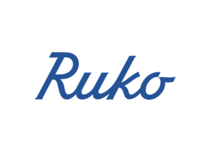 Ruko Logo