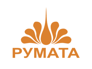 Rumata Logo