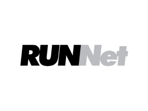 RUNNet Logo