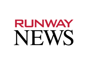 Runway News Logo