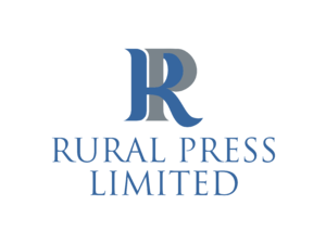 Rural Press Limited Logo