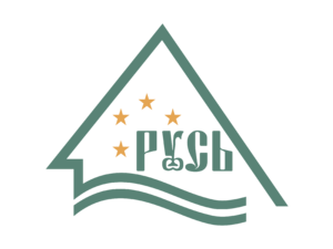 Rus Logo