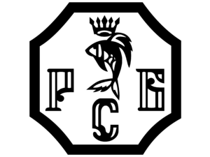 Rus Service Bureau Logo