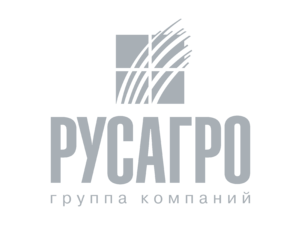 Rusagro Logo