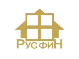 RusFin Logo