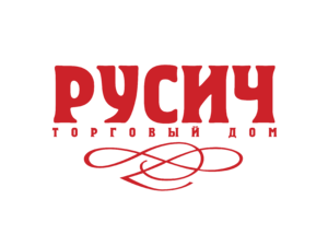 Rusich Logo