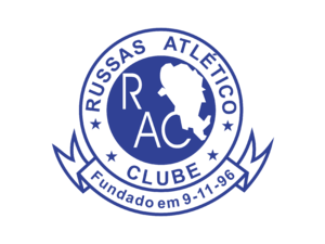 Russas Atletico Clube de Russas CE Logo