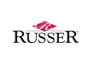 Russer Logo