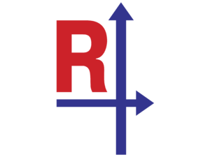 Russian Input Logo