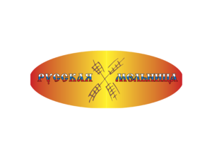 Russian Mill Logo