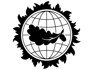 Russian Sladiada Logo