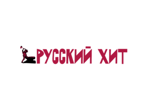 Russkiy Hit Logo