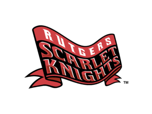 Rutgers Scarlet Knights Logo