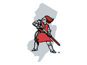 Rutgers Scarlet Knights Logo