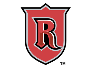 Rutgers Scarlet Knights Logo