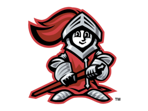 Rutgers Scarlet Knights Logo
