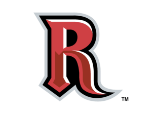 Rutgers Scarlet Knights Logo