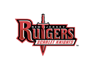 Rutgers Scarlet Knights Logo