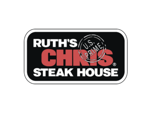 Ruth’s Chris Steak House Logo