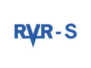 RVR S Logo