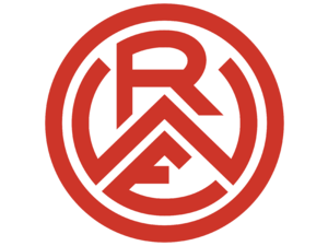 RW Essen Logo