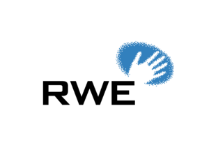 RWE Logo