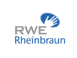 RWE Rheinbraun Logo
