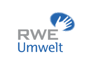RWE Umwelt Logo