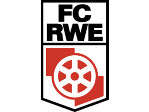 Rwerfu 1 Logo