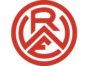 Rwesse 1 Logo
