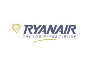 Ryanair Logo
