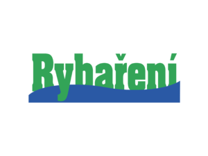Rybareni Logo