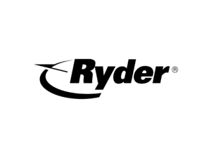 Ryder Logo