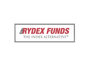 Rydex Funds Logo