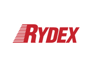 Rydex Logo