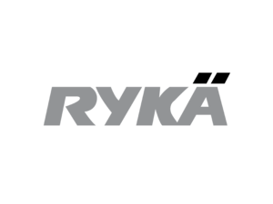 Ryka Logo
