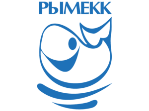 Rymekk Logo