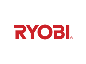 Ryobi Logo