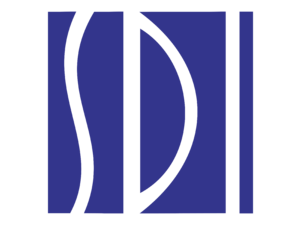 S D I Industries, S A Logo