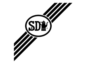 S&D Logo