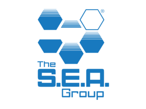 S E A Group Logo