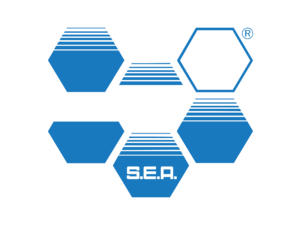 S E A Group Logo