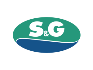 S&G Logo