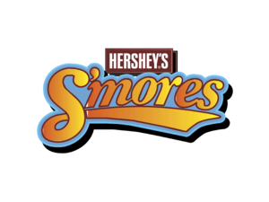 S’mores Logo