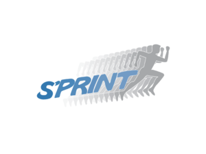 S’Print Logo