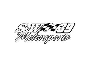 S&W Motorsports Logo